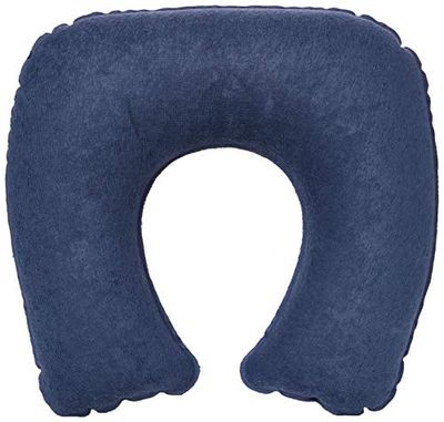 Velfont Ankle Pads, Knee Pads, Splints and Sling Pack of 1 150 g