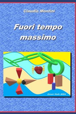 Fuori tempo massimo