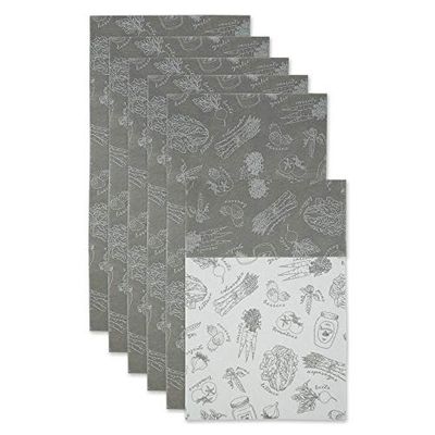 DII Fridge Liner Collection No