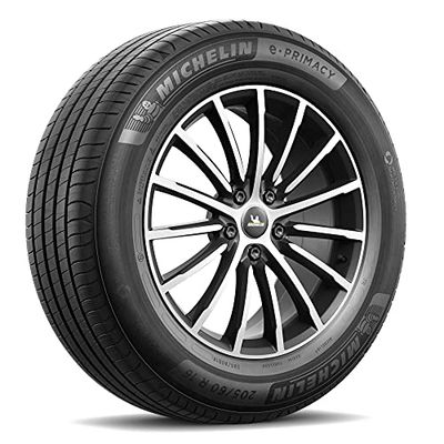 Pneumatico Estate Michelin E Primacy 205/60 R16 96H XL