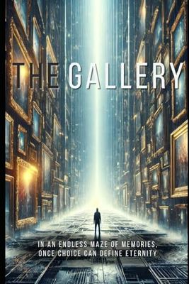 The Gallery