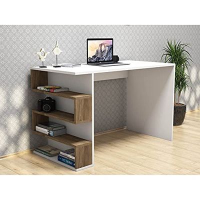 Home Factory Escritorio Limber