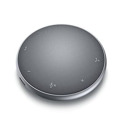 Haut-parleur Dell avec adaptateur multiport - MH3021P