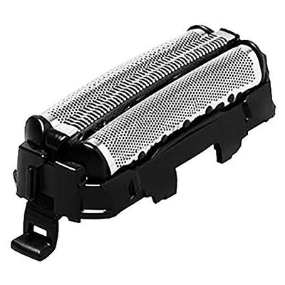 Panasonic WES9087PC Rasoio & Accessori