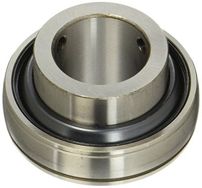 RHP T1045-40G självluftande insats, trippeltätning, sfärisk