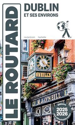 Dublin