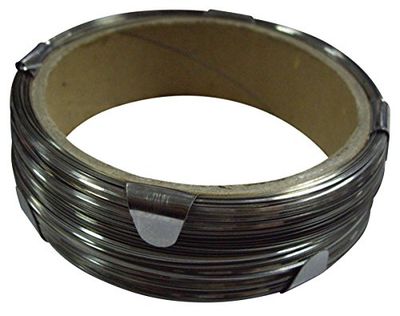 Rep Cable Cortalunas 25M Secci