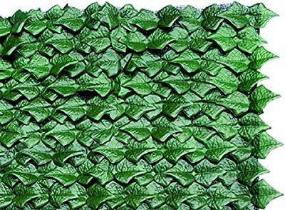 Blinky 7970620 Siepi Sempreverde, Verde