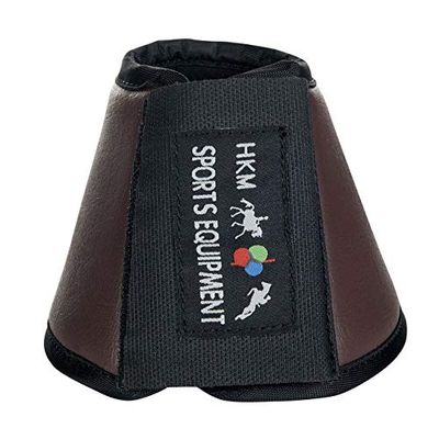 HKM Soft Comfort Campanas Raun L