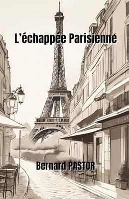 l'Echappée Parisienne