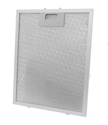 Filtro Carbón Campana CCSC60222CVW