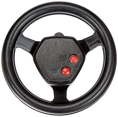 Rolly Toys 409235 Volante com som numa caixa de apresentação