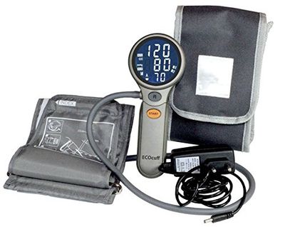 tensiomètre digital électronique automatique scian