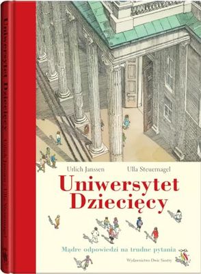Uniwersytet Dziecięcy