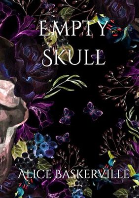 Empty Skull: Intégrale