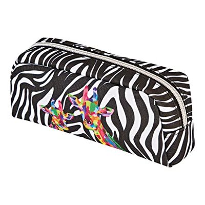 Herlitz 50043798 Sac de Poche