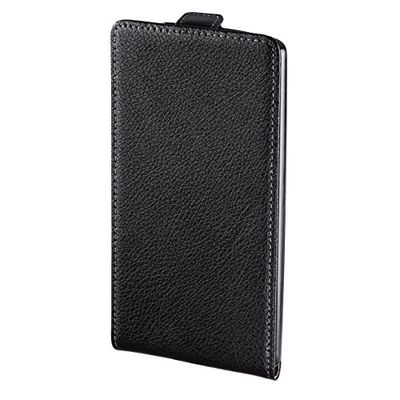 Hama Smart Flap Case voor LG G4s - Zwart