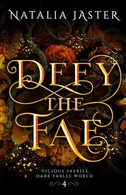 Defy the Fae
