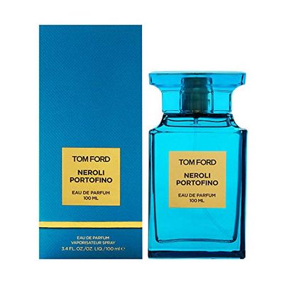 Tom Ford Eau de Toilette avec Vaporisateur 100 ml