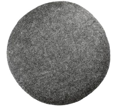 Cilio 470666 Coussin de Chaise en Laine