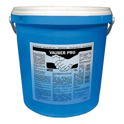 Ris HR-PA-PRO för handtvätt, 500 ml, 12 stycken