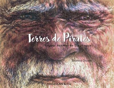 Terres de Pirates