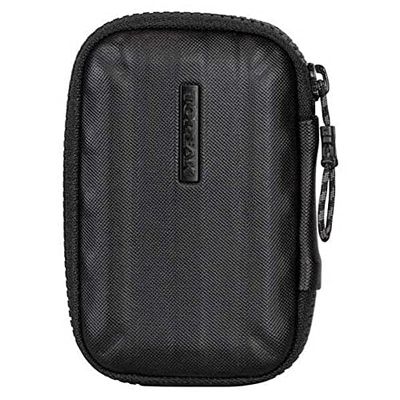 Topeak Bolsas Smartphone Pakgo Wallet