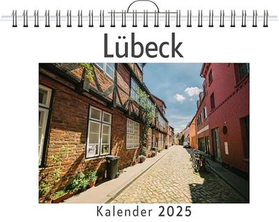Lübeck