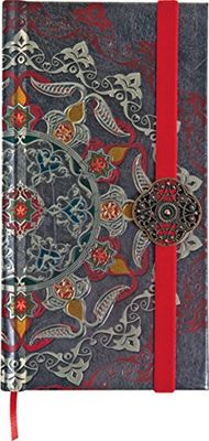 Cuaderno Oriente 1 (Cuadernos Oriente)