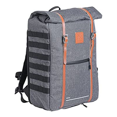 Urban BackPack