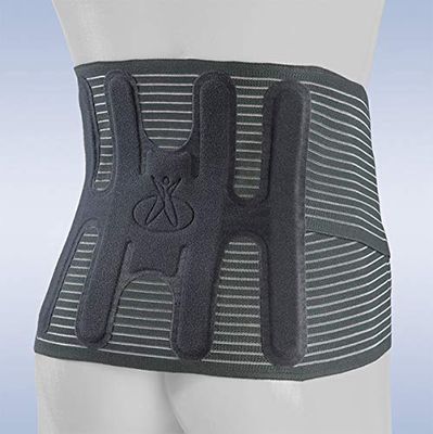 ORLIMAN CUBRESCAYOLA ADULTO BRAZO LARG