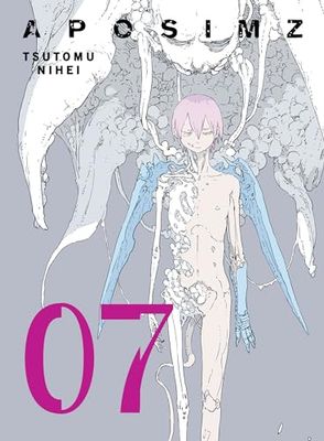 Aposimz: 7