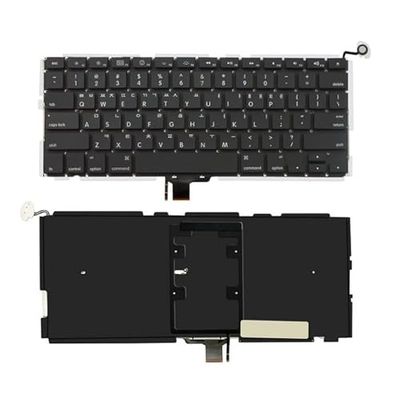 Coreparts Apple Unibody Macbook Pro 13.3 Marque