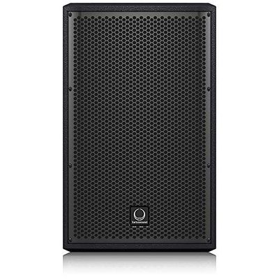 Turbosound iNSPIRE iP82 Altoparlante full range a 2 vie da 8" per applicazioni PA portatili