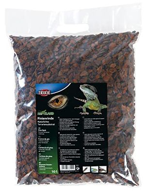 Trixie - Corteccia di Pino 10 LT. - TX79141