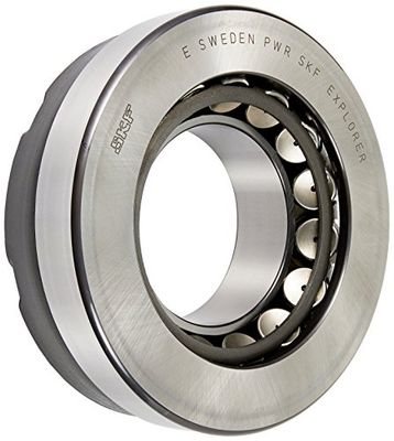 SKF 29236 E Sferische Rolschaar Lager