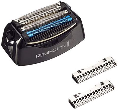 Remington Testina di Ricambio SPR-F9200 per rasoio a lamina F9200 PowerAdvanced