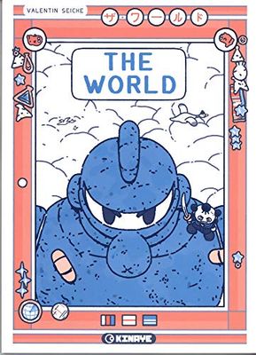The World