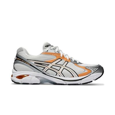 ASICS Gt-2160 herr gt-2160, Vit orange lilja, 48 EU