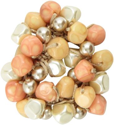 Caravan Barrette à cheveux 3377
