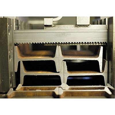Bahco 3853-54-1.6-2/3 - Sandflex Fabricator 54-1.6-2/3