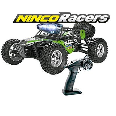 Ninco RC Dakota