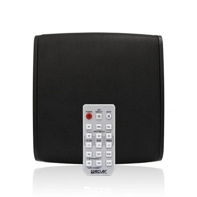 Ecler CAJA ACUSTICA 5" / Negro