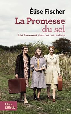 La promesse du sel