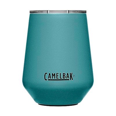 CAMELBAK HORIZON SERIES C2392 Lagoon TALLA ÚNICA UNISEX ADULTOS