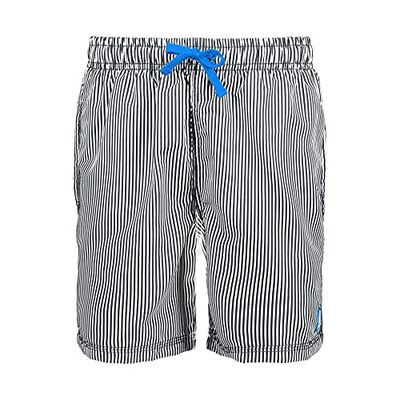 CMP Costume da Bambino
