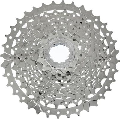 SHIMANO HG400 9 Speed Mountain Bike CS-HG400-9 kaseta rowerowa