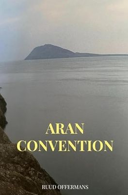 Aran convention