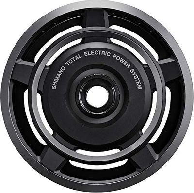 Shimano SMCRE60B4DGS Pièces de vélo Unisexe Taille Unique