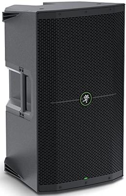 Mackie Thump215XT Haut-parleur Actif Amélioré 15" 1400W